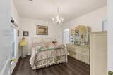 8850 Valhalla Drive - Photo 43