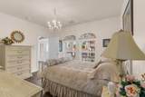 8850 Valhalla Drive - Photo 44