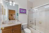 8850 Valhalla Drive - Photo 45