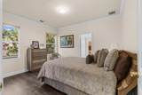 8850 Valhalla Drive - Photo 46