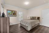 8850 Valhalla Drive - Photo 47