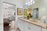 8850 Valhalla Drive - Photo 48