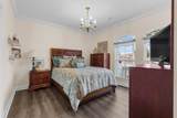 8850 Valhalla Drive - Photo 49