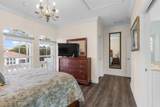 8850 Valhalla Drive - Photo 50