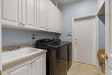8850 Valhalla Drive - Photo 51