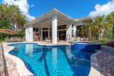 8850 Valhalla Drive - Photo 52