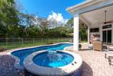 8850 Valhalla Drive - Photo 54