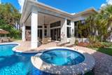 8850 Valhalla Drive - Photo 55
