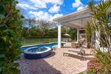 8850 Valhalla Drive - Photo 56