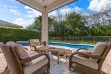 8850 Valhalla Drive - Photo 57