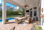 8850 Valhalla Drive - Photo 58