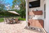 8850 Valhalla Drive - Photo 60