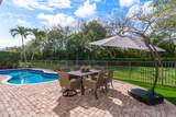 8850 Valhalla Drive - Photo 61