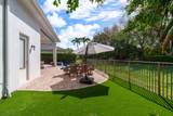 8850 Valhalla Drive - Photo 62
