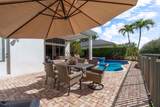 8850 Valhalla Drive - Photo 63
