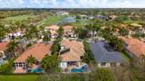 8850 Valhalla Drive - Photo 64