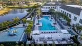 8850 Valhalla Drive - Photo 67