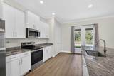 14043 87th Street - Photo 11