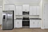 14043 87th Street - Photo 14