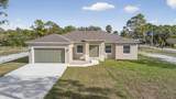 14043 87th Street - Photo 39