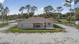 14043 87th Street - Photo 40