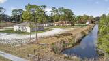 14043 87th Street - Photo 41