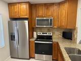 7605 5th Court - Photo 4