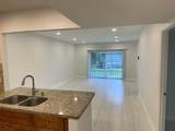 7605 5th Court - Photo 5