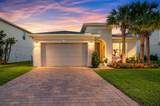 1158 Leonardo Circle - Photo 1