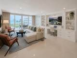 2600 Ocean Boulevard - Photo 1