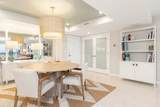 2600 Ocean Boulevard - Photo 10