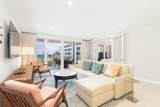2600 Ocean Boulevard - Photo 11