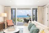 2600 Ocean Boulevard - Photo 12