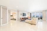 2600 Ocean Boulevard - Photo 13