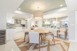 2600 Ocean Boulevard - Photo 14