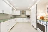 2600 Ocean Boulevard - Photo 15