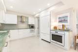 2600 Ocean Boulevard - Photo 16