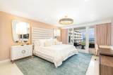 2600 Ocean Boulevard - Photo 17
