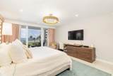 2600 Ocean Boulevard - Photo 18
