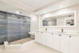 2600 Ocean Boulevard - Photo 19