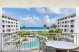 2600 Ocean Boulevard - Photo 2