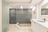 2600 Ocean Boulevard - Photo 20