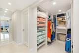 2600 Ocean Boulevard - Photo 21
