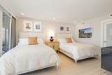 2600 Ocean Boulevard - Photo 22