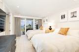 2600 Ocean Boulevard - Photo 23