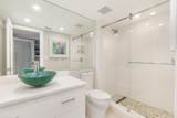 2600 Ocean Boulevard - Photo 24