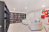 2600 Ocean Boulevard - Photo 25