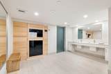 2600 Ocean Boulevard - Photo 28