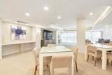 2600 Ocean Boulevard - Photo 29