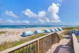 2600 Ocean Boulevard - Photo 3